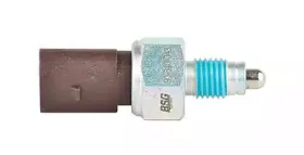 Выключатель, фара заднего хода BSG купить